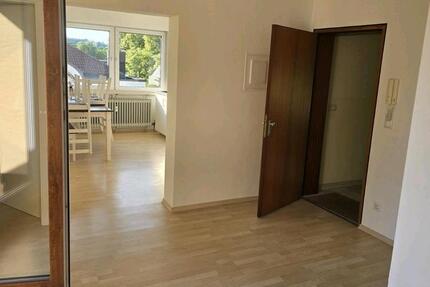 Wohnen auf Zeit Großkarolinenfeld - 1 Zimmer, 13 m&sup2;, 620&euro; | Angebot:26421500