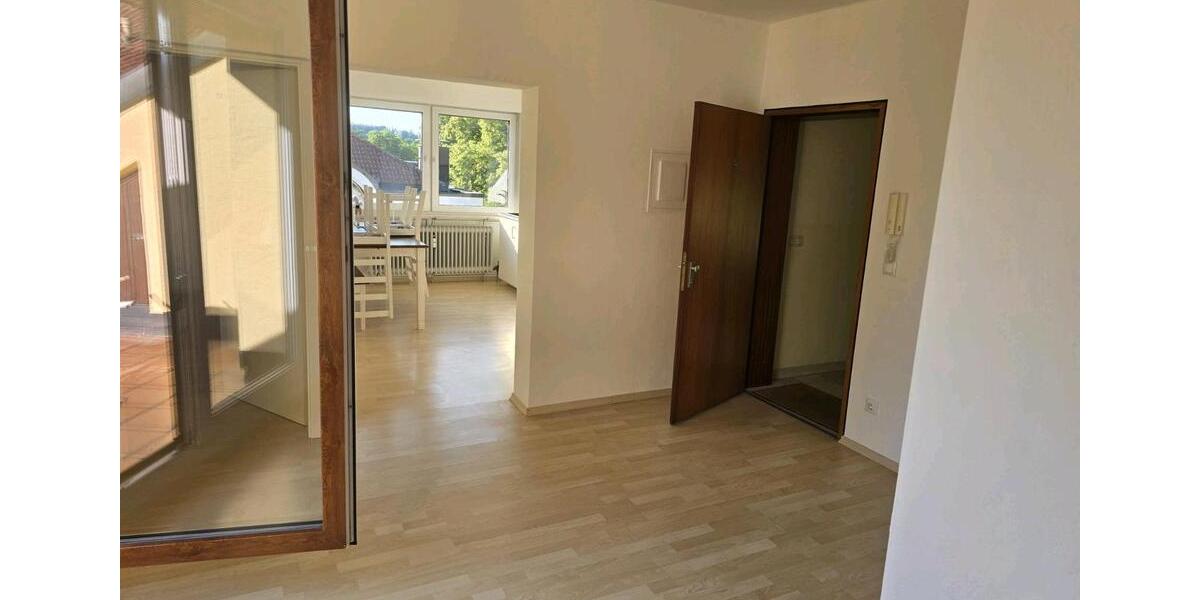 Wohnen auf Zeit Großkarolinenfeld - 1 Zimmer, 13 m&sup2;, 620&euro; | Angebot:26421500