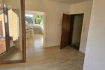 Wohnen auf Zeit Großkarolinenfeld - 1 Zimmer, 13 m&sup2;, 620&euro; | Angebot:26421500