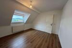 Dachgeschoßwohnung Gelnhausen - 3 Zimmer, 62 m&sup2;, 720&euro; | Angebot:26338112