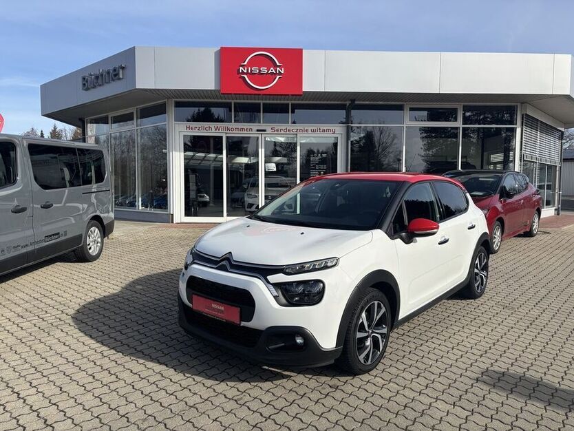 C3