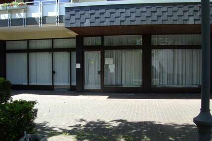 Einzelhandel in Bonn 275.000 € 96 m²