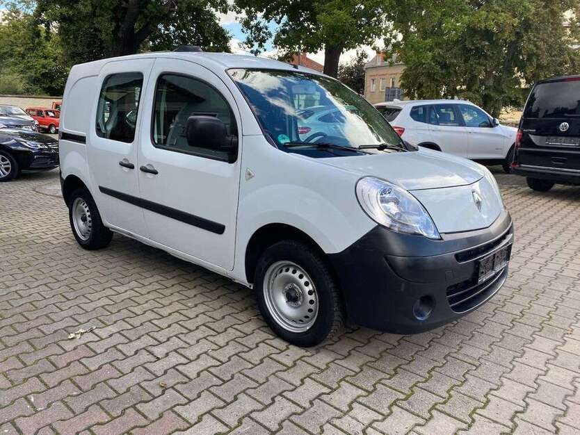 Kangoo