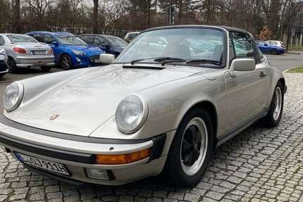 Porsche 911 62.000 km 99.000 € Leipzig 04299