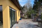 Einfamilienhaus Müncheberg - 8 Zimmer, 320 m&sup2;, 2.600&euro; | Angebot:26666075