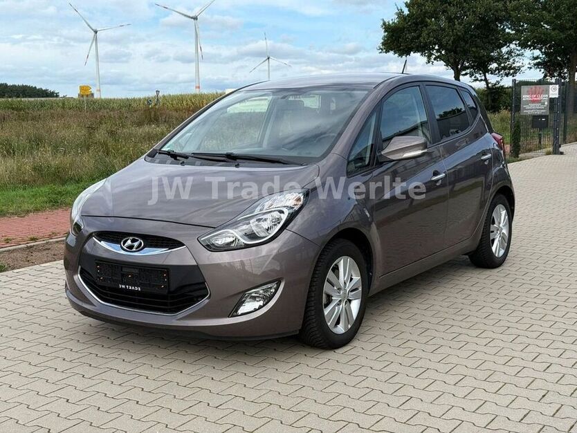 ix20