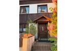 Reihenhaus Bleicherode - 8 Zimmer, 220 m&sup2;, 120.000&euro; | Angebot:26786987