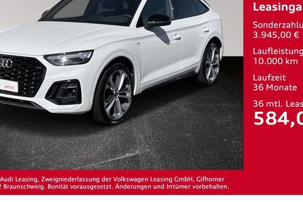 Audi Q5 83.590 km 38.850 &euro; Vechta 49377