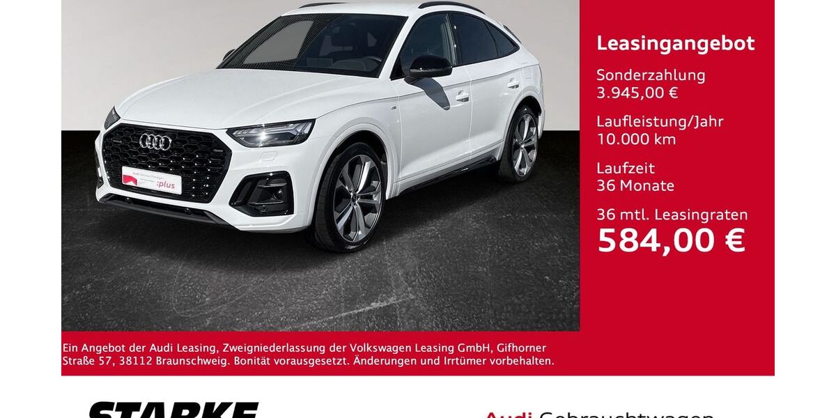 Audi Q5 83.590 km 38.850 &euro; Vechta 49377