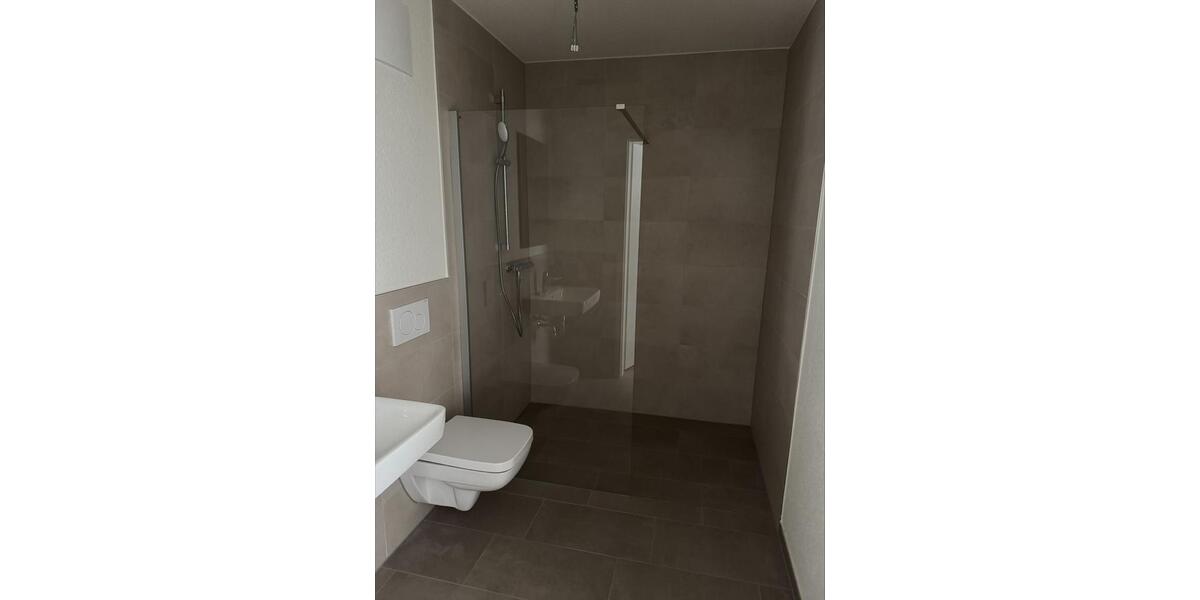 Etagenwohnung Osnabrück Eversburg - 2 Zimmer, 94 m&sup2;, 1.365&euro; | Angebot:26645691