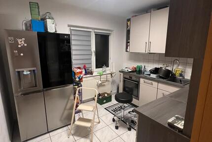 Wohnung Eisleben (Lutherstadt) - 2 Zimmer, 88 m&sup2;, 58.999&euro; | Angebot:27176062