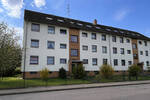 Etagenwohnung Braunschweig / Broitzem Broitzem - 3 Zimmer, 70 m&sup2;, 175.000&euro; | Angebot:26401407