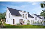 Doppelhaushälfte Bestensee - 4 Zimmer, 118 m&sup2;, 398.900&euro; | Angebot:25720749