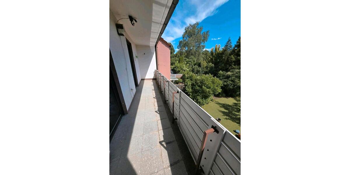 Reihenhaus Nürnberg Holzheim - 5 Zimmer, 121 m&sup2;, 450.000&euro; | Angebot:27093761
