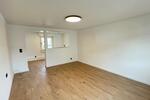 Maisonettenwohnung Erwitte - 3.5 Zimmer, 85 m&sup2;, 760&euro; | Angebot:25022536