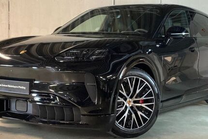Porsche Cayenne 9.900 km 154.900 &euro; Plattling 94447