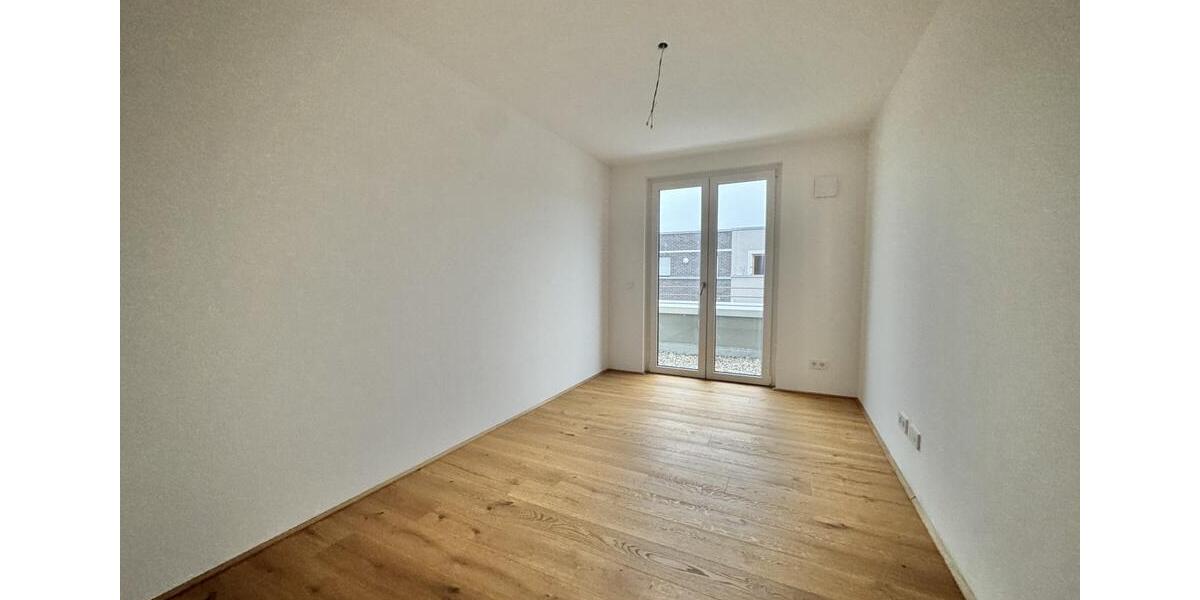 Moderne Penthousewohnung mit Münsterblick und große Terasse und TG-Stellplatz zu vermieten! 3 zimmer