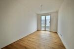 Moderne Penthousewohnung mit Münsterblick und große Terasse und TG-Stellplatz zu vermieten! 3 zimmer