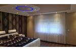 Etagenwohnung Biedenkopf - 5 Zimmer, 125 m&sup2;, 1.100&euro; | Angebot:25892394