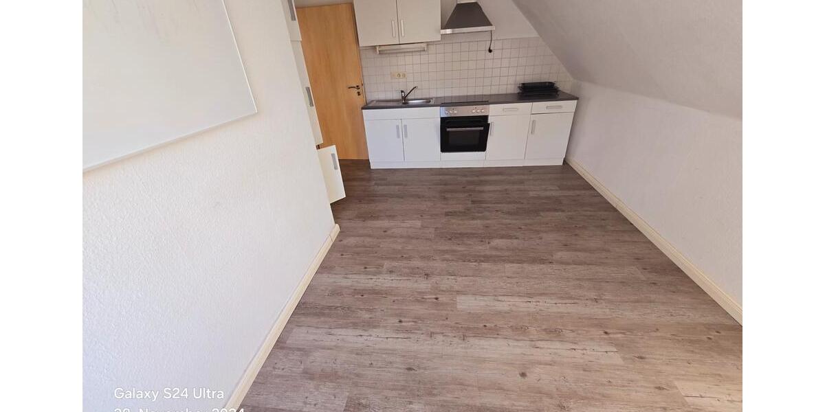 Wohnung in Dorum zur Miete 3 zimmer