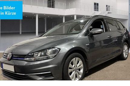 VW Golf 65.769 km 13.390 &euro; Wolfsburg 38440