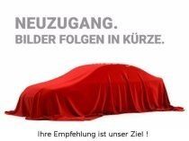 VW T-Roc 15.426 km 43.900 &euro; Dingelstädt 37351