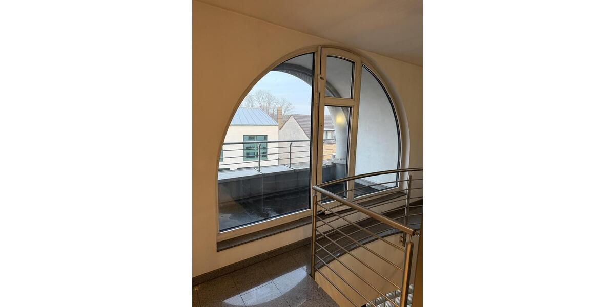 Einfamilienhaus Rheinbach - 2 Zimmer, 105 m&sup2;, 1.100&euro; | Angebot:24310807