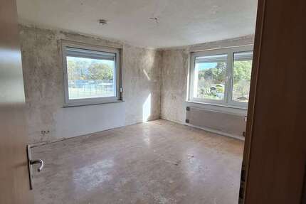 Wohnung zum Mieten in Siegen 385 € 55 m² 2 zimmer