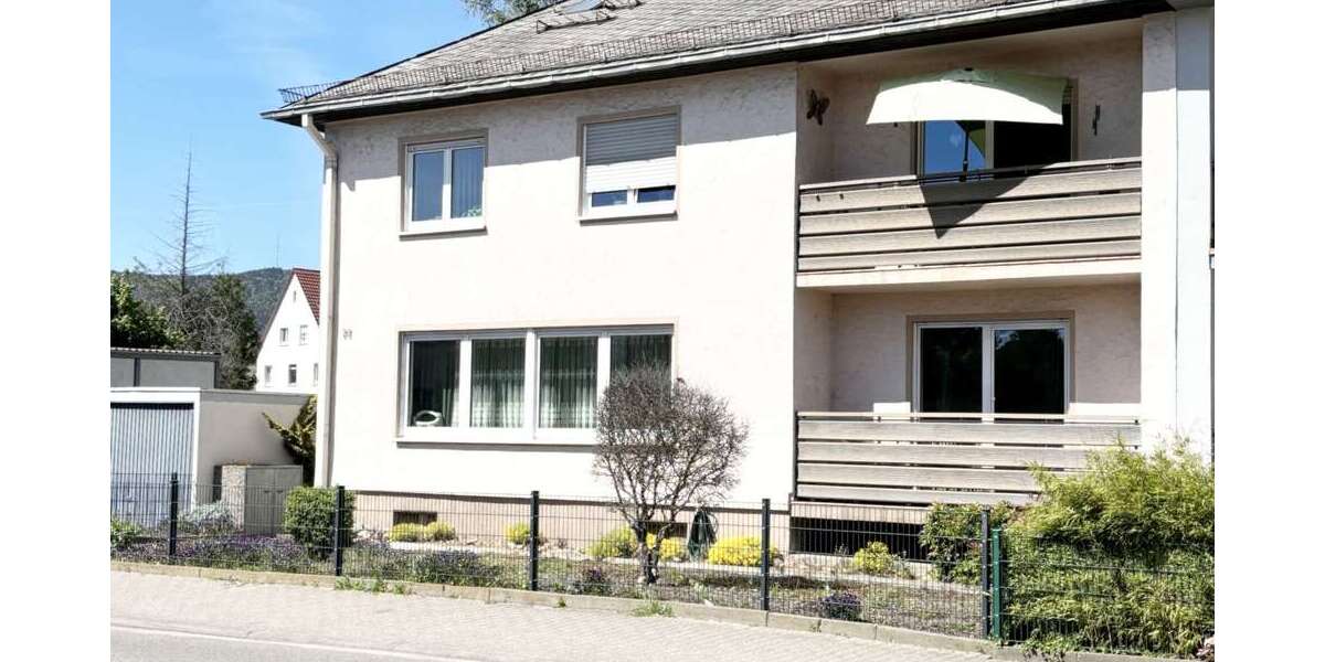 Einfamilienhaus Neustadt an der Weinstrasse - 7 Zimmer, 280 m&sup2;, 650.000&euro; | Angebot:26344575