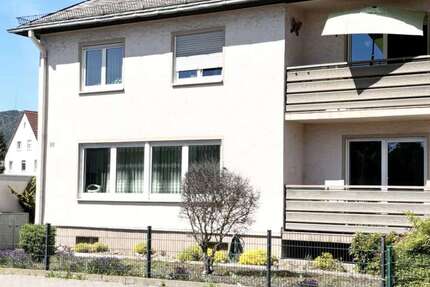 Haus Neustadt an der Weinstrasse - 7 Zimmer, 280 m&sup2;, 650.000&euro; | Angebot:26344575