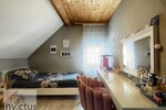 Außergewöhnliche Kapitalanlage - Charmantes 5-Familienhaus zentral in Ludwigsburg 14 zimmer