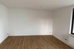 Etagenwohnung Oldenburg Ziegelhof - 4 Zimmer, 90 m&sup2;, 1.200&euro; | Angebot:25455571
