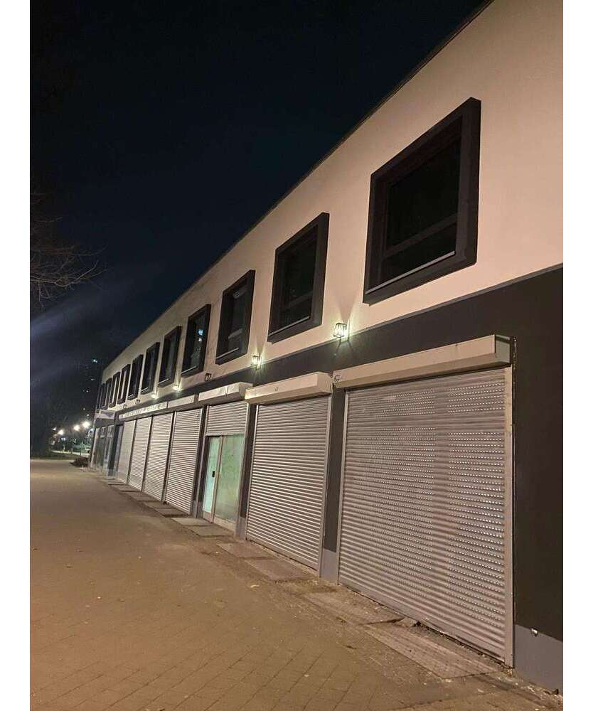 Einzelhandel in Magdeburg 550 € 54.36 m²