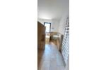Terrassenwohnung Steinberg am See Oder - 4 Zimmer, 106 m&sup2;, 1.490&euro; | Angebot:26646657