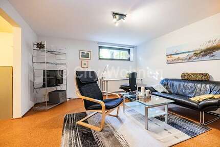 Wohnen auf Zeit in Schenefeld 860 € 1 zimmer