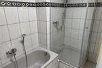 Dachgeschoßwohnung Burg (Dithmarschen) - 3 Zimmer, 58 m&sup2;, 580&euro; | Angebot:25279953