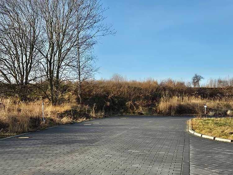 Grundstück Dresden Mobschatz - 250.000&euro; | Angebot:25335731