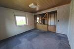 Einfamilienhaus Belgern-Schildau Schildau - 5 Zimmer, 110 m&sup2;, 70.000&euro; | Angebot:26318978