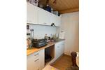 Etagenwohnung Balingen - 4 Zimmer, 110 m&sup2;, 225.000&euro; | Angebot:25692882