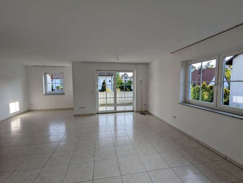 Haus zum Kaufen in Erlangen Alterlangen 1.550.000 € 281 m²