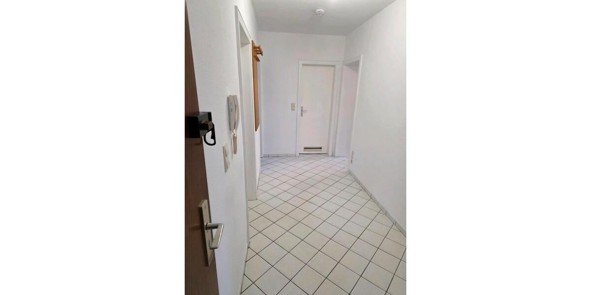 Etagenwohnung Hannover Ricklingen - 3 Zimmer, 71 m&sup2;, 210.000&euro; | Angebot:26122781