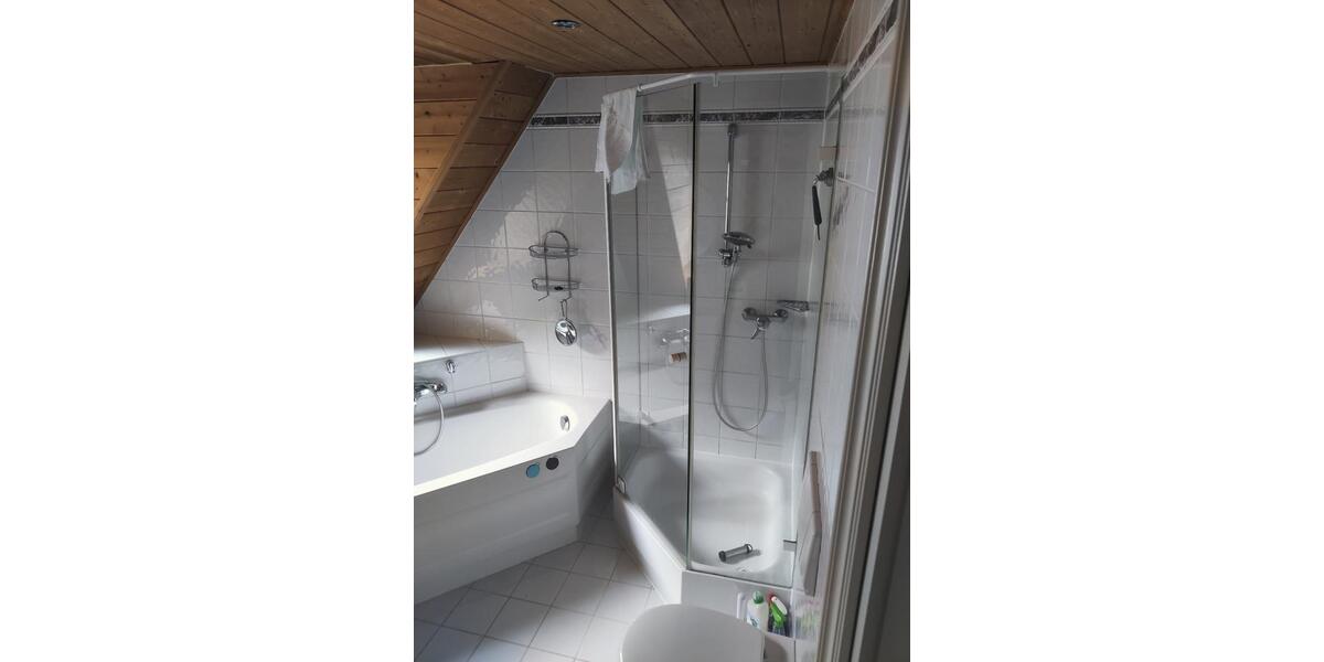 Doppelhaushälfte Weilheim in Oberbayern - 750.000&euro; | Angebot:26815877