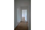 Etagenwohnung Schenkendöbern Groß Gastrose - 3 Zimmer, 60 m&sup2;, 335&euro; | Angebot:25677621