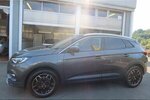 Opel Grandland (X) 87.500 km 14.990 &euro; Bad Endbach 35080