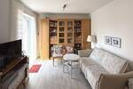 Etagenwohnung Walsrode - 2 Zimmer, 52 m&sup2;, 149.000&euro; | Angebot:26155503