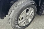 Duster Prestige 4x2+ Insp.-TÜV NEU