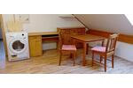 Dachgeschoßwohnung Hitzhofen - 1 Zimmer, 52 m&sup2;, 500&euro; | Angebot:26635456