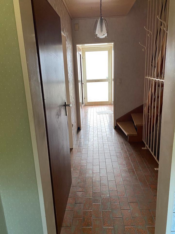 Haus in 46487 Wesel ohne Maklerprovision zu verkaufen zimmer