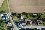 Einfamilienhaus im Grünen - bis zu 50% BAFA förderfähig inkl. vollumfänglichem Sanierungsfahrplan! - Einfamilienhaus Zeithain | Angebot:26533758