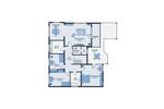 Einfamilienhaus Engen - 1 Zimmer, 274 m&sup2;, 775.000&euro; | Angebot:26204806
